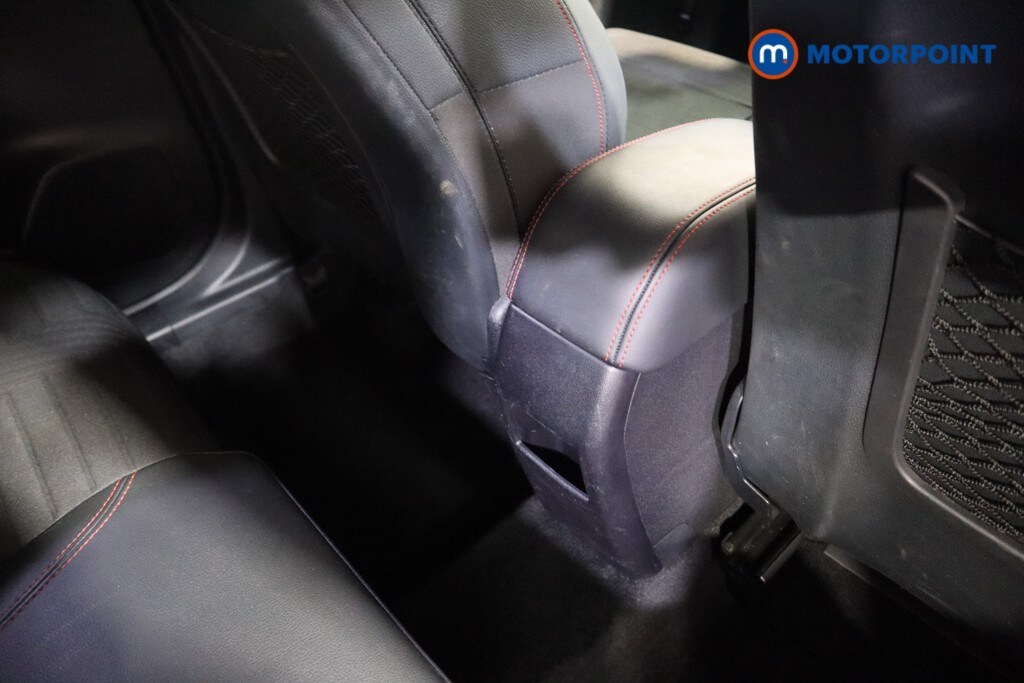 Used Ford Puma 2022 for sale - 77804665: Photo 28