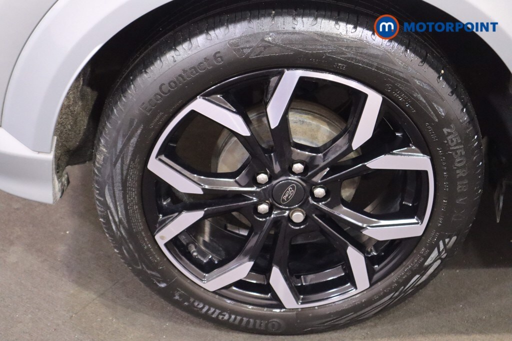 Used Ford Puma 2022 for sale - 77804665: Photo 30