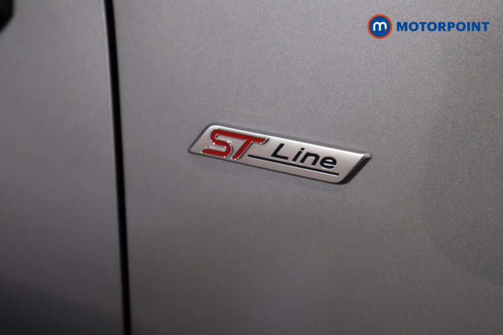 Used Ford Puma 2022 for sale - 77804665: Photo 35