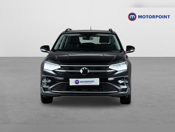 Used Volkswagen Taigo 2022 for sale - 78485394: Photo
