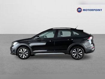 Used Volkswagen Taigo 2022 for sale - 78485394: Photo