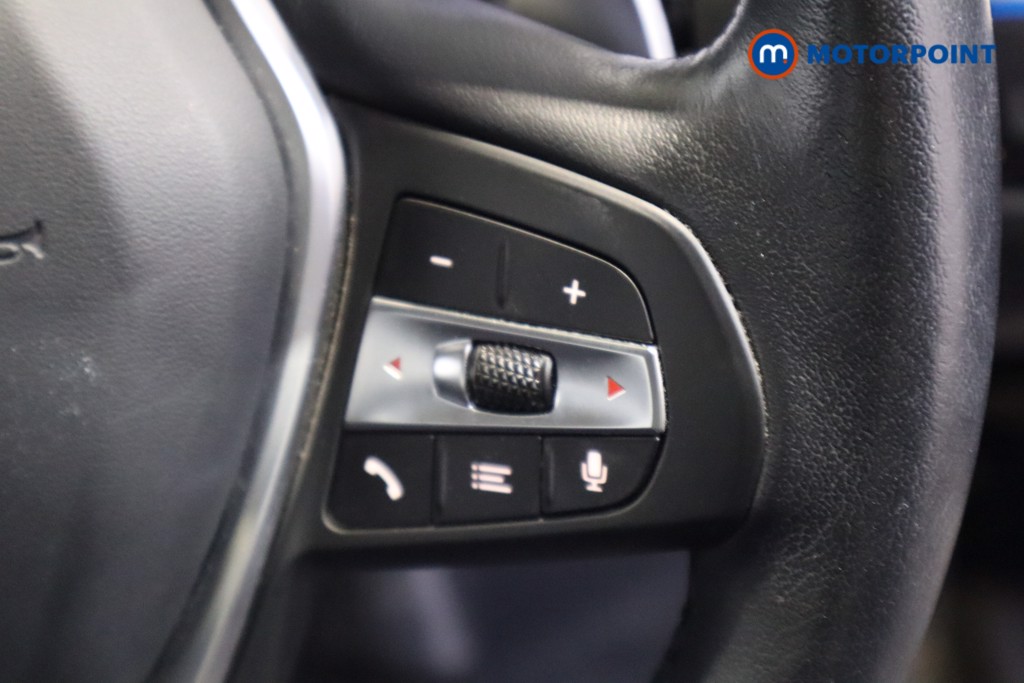 Used BMW 3 Series 2021 for sale - 77519958: Photo 21