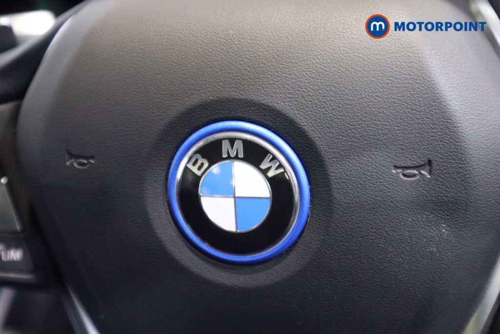 Used BMW 3 Series 2021 for sale - 77519958: Photo 22