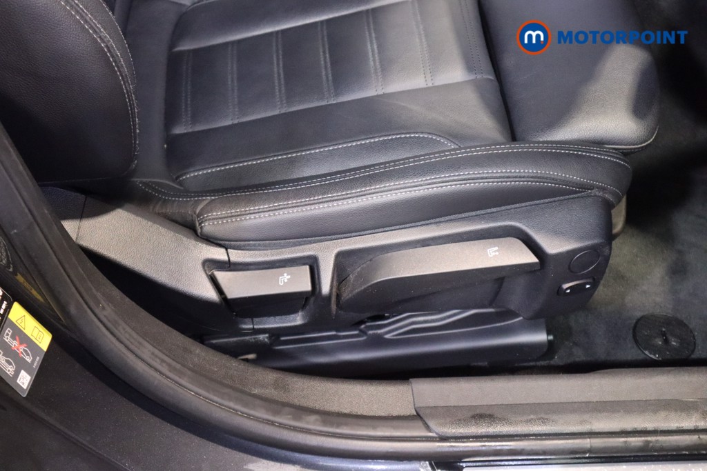 Used BMW 3 Series 2021 for sale - 77519958: Photo 24