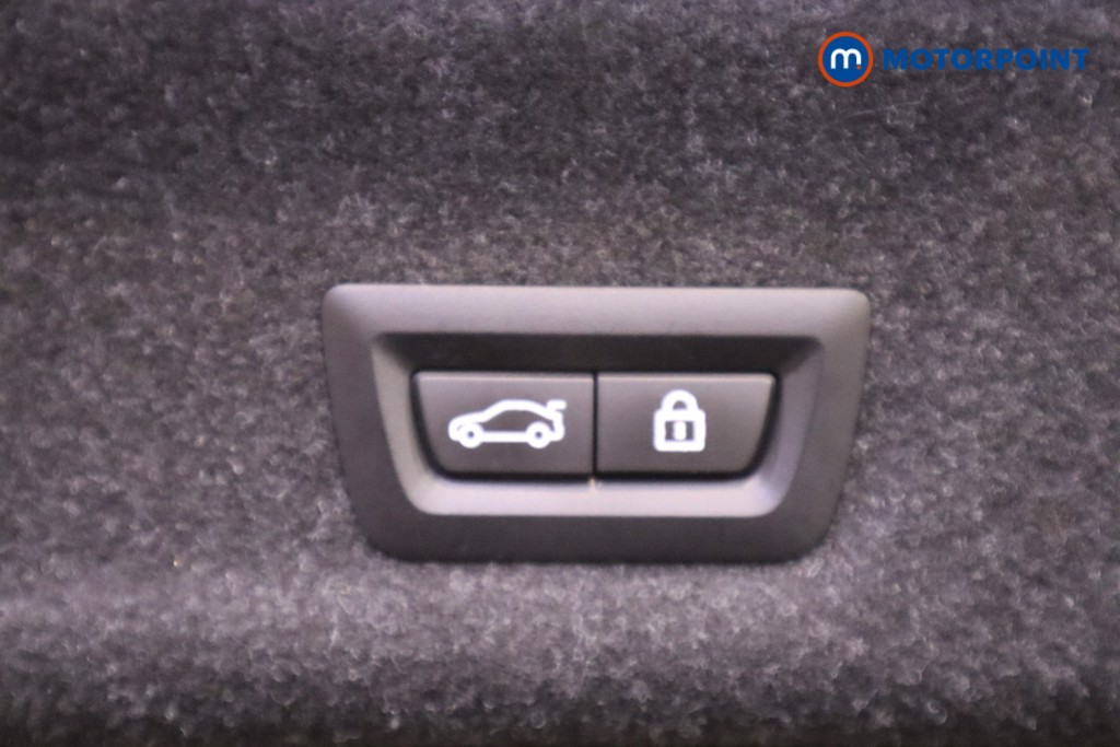 Used BMW 3 Series 2021 for sale - 77519958: Photo 29