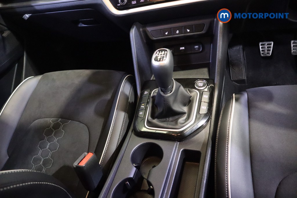 Used Kia Sportage 2025 for sale - 76364214: Photo 15