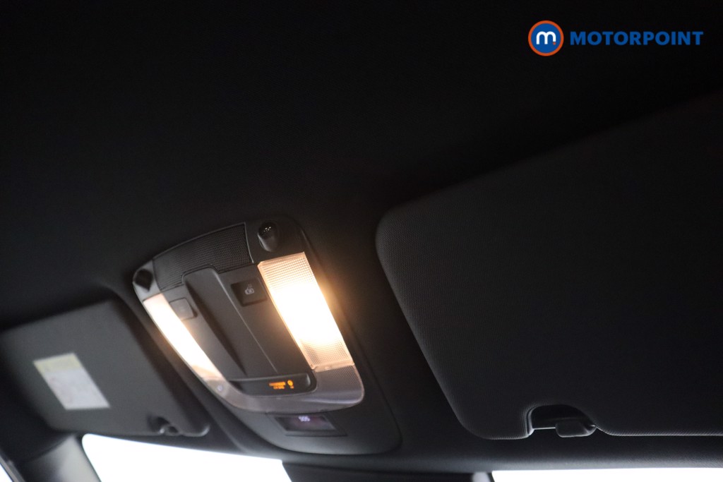 Used Kia Sportage 2025 for sale - 76364214: Photo 17