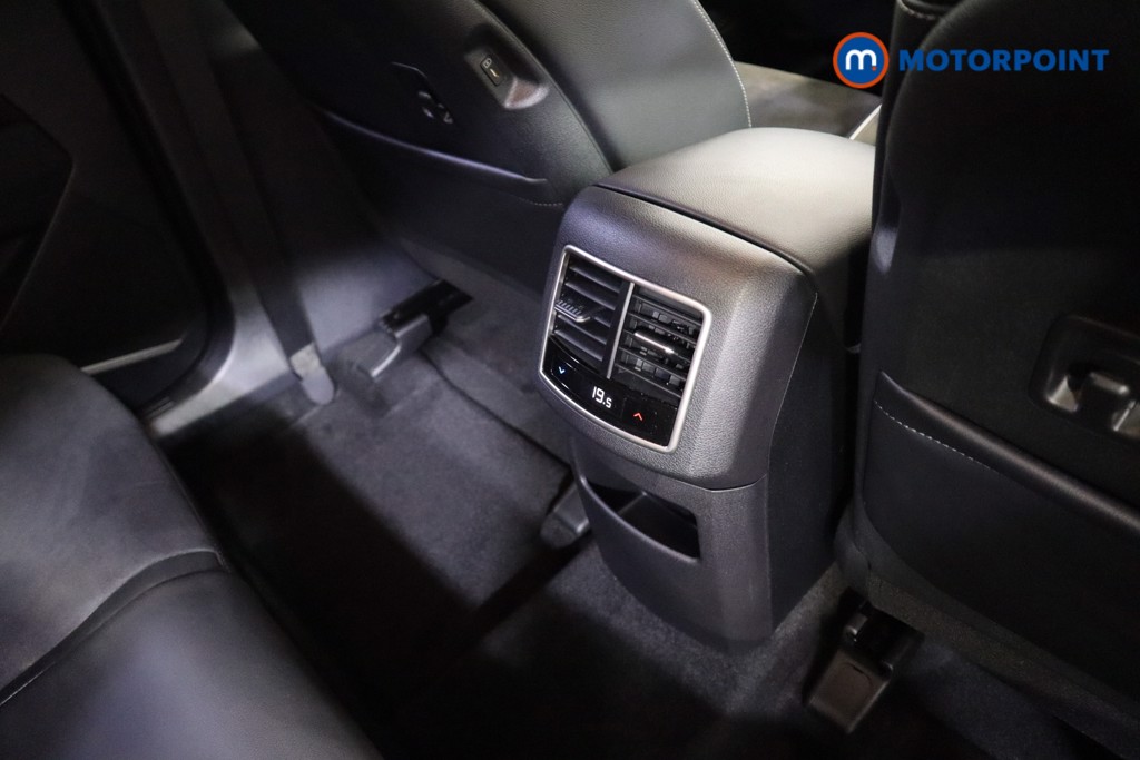 Used Kia Sportage 2025 for sale - 76364214: Photo 19