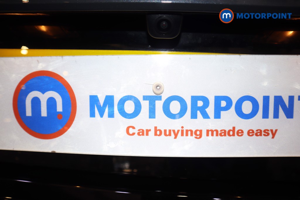 Used Kia Sportage 2025 for sale - 76364214: Photo 29
