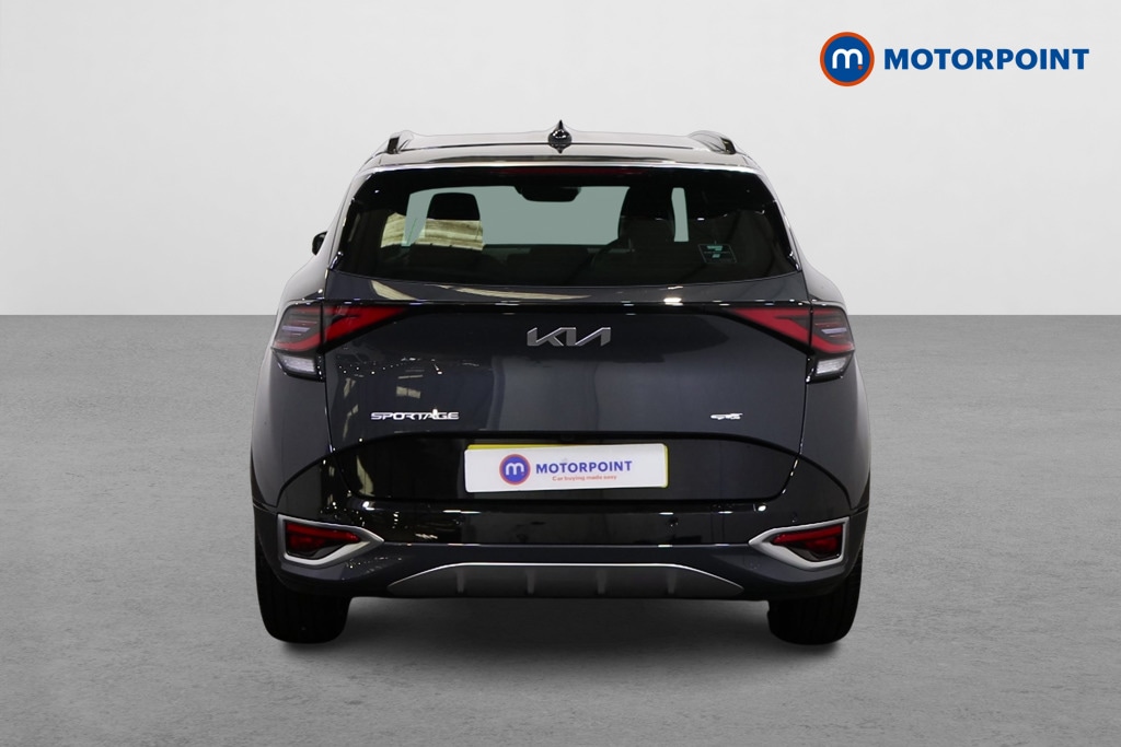 Used Kia Sportage 2025 for sale - 76364214: Photo 6