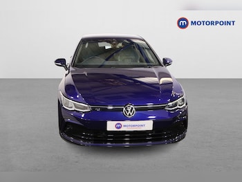 Used Volkswagen Golf 2020 for sale - 75456209: Photo