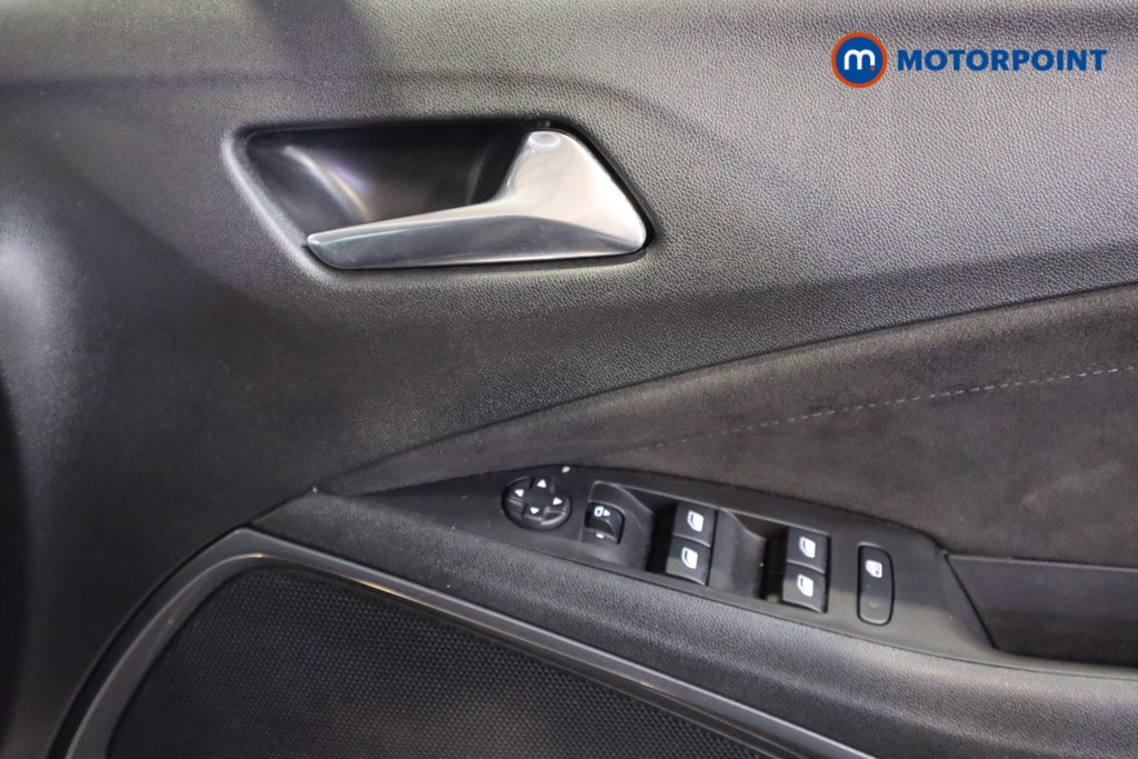 Used Vauxhall Crossland 2023 for sale - 76641354: Photo 18