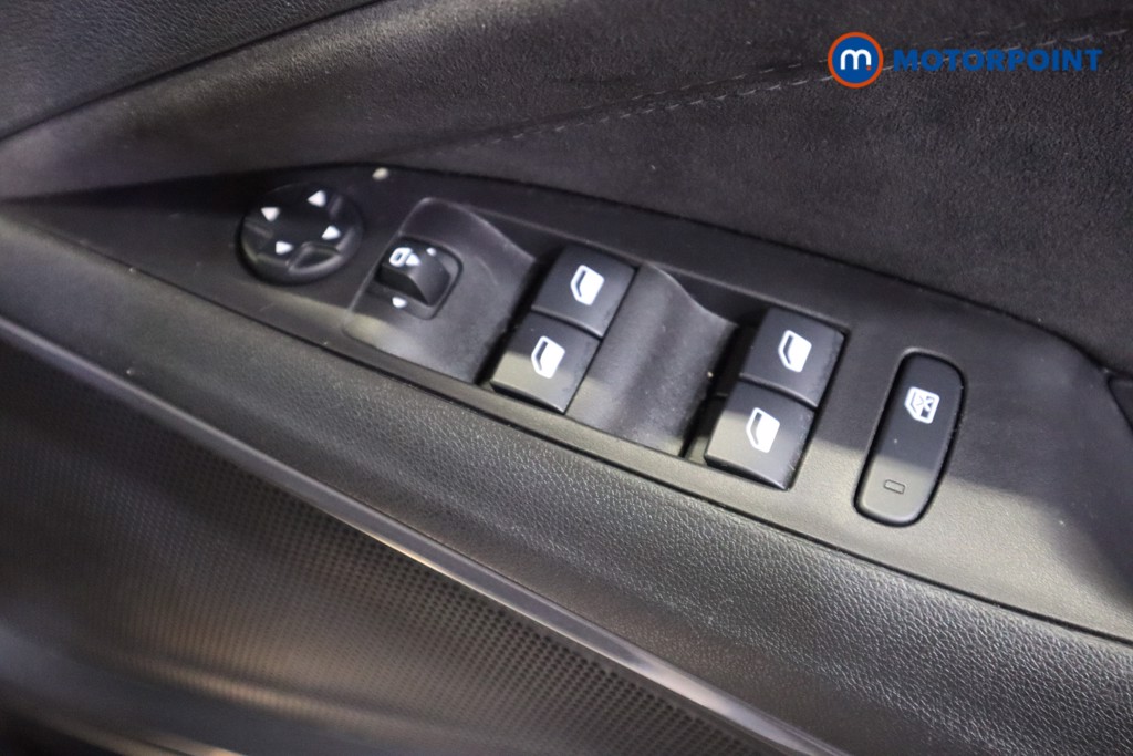 Used Vauxhall Crossland 2023 for sale - 76641354: Photo 19