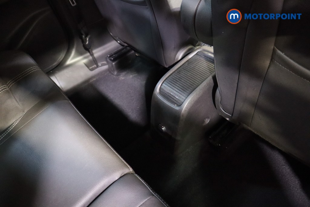 Used Vauxhall Crossland 2023 for sale - 76641354: Photo 27