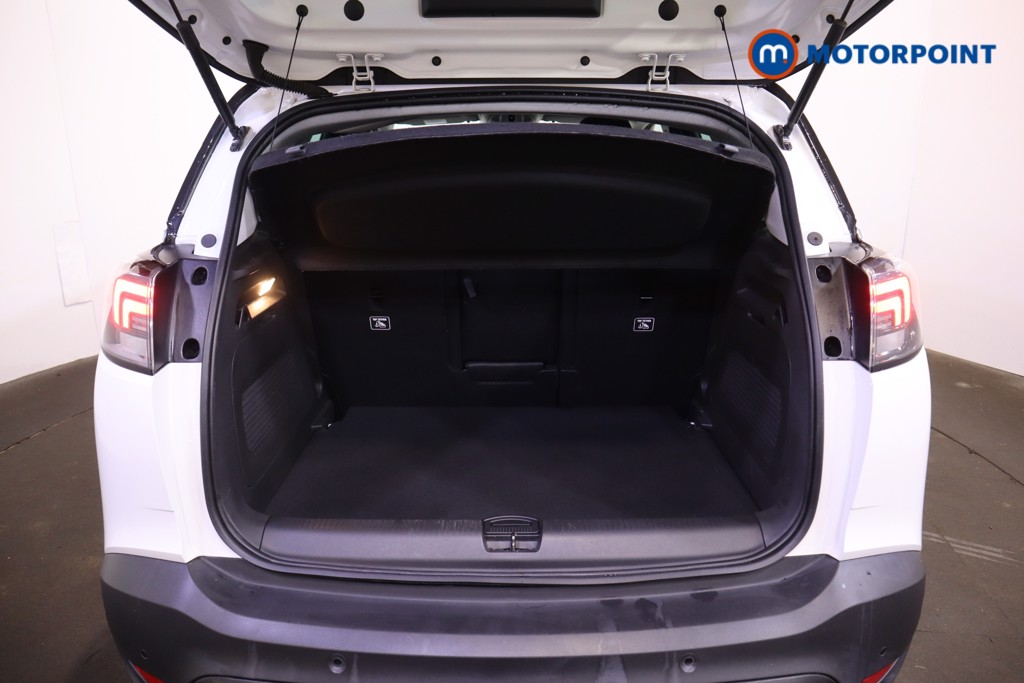 Used Vauxhall Crossland 2023 for sale - 76641354: Photo 28