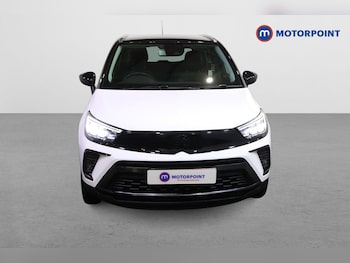 Used Vauxhall Crossland 2023 for sale - 76641354: Photo