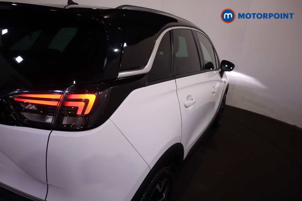 Used Vauxhall Crossland 2023 for sale - 76641354: Photo 34