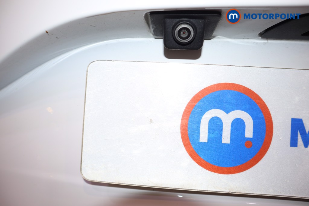 Used Vauxhall Crossland 2023 for sale - 76641354: Photo 37