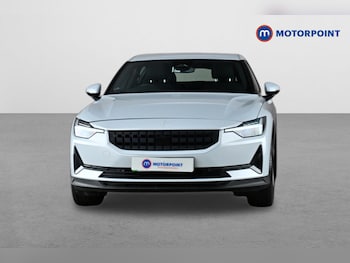 Used Polestar Polestar 2 2023 for sale - 78907668: Photo