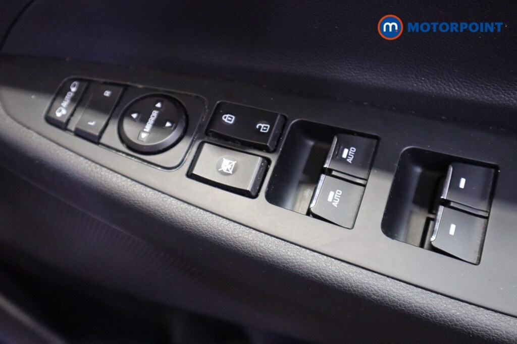 Used Hyundai TUCSON 2019 for sale - 77500551: Photo 14