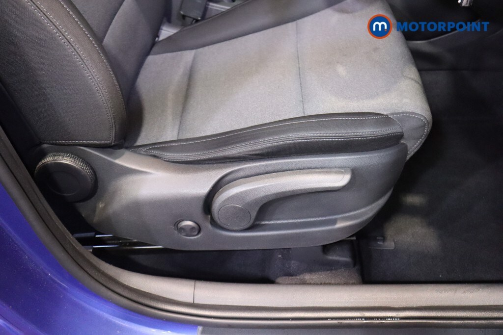 Used Hyundai TUCSON 2019 for sale - 77500551: Photo 16