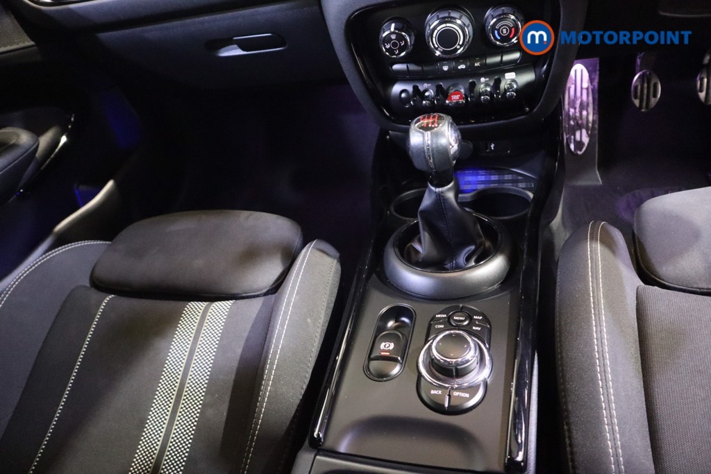 Used MINI Clubman 2022 for sale - 77615618: Photo 14