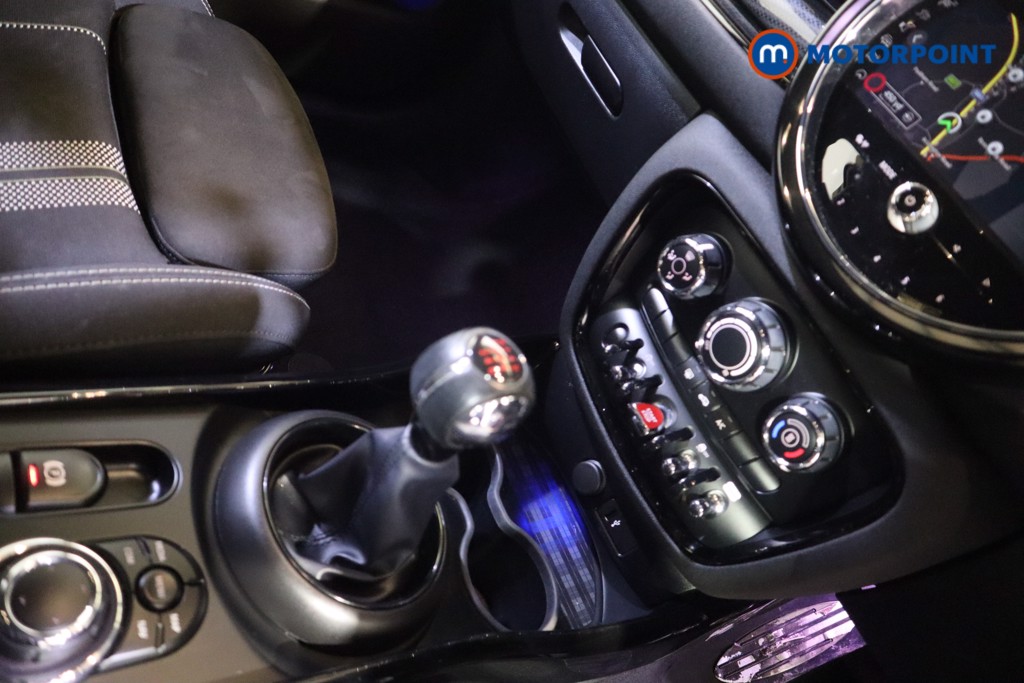 Used MINI Clubman 2022 for sale - 77615618: Photo 15