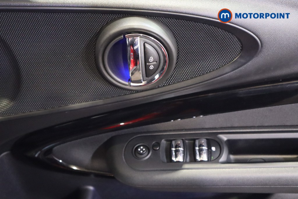 Used MINI Clubman 2022 for sale - 77615618: Photo 18