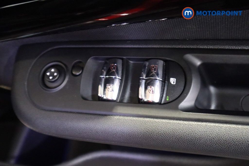 Used MINI Clubman 2022 for sale - 77615618: Photo 19