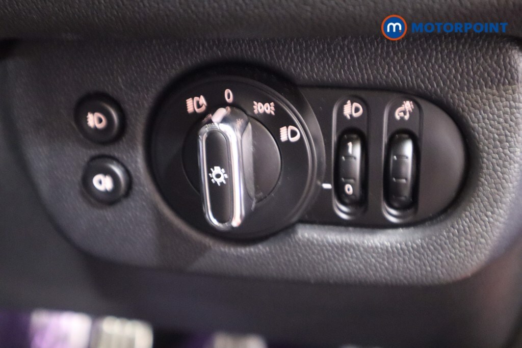 Used MINI Clubman 2022 for sale - 77615618: Photo 20