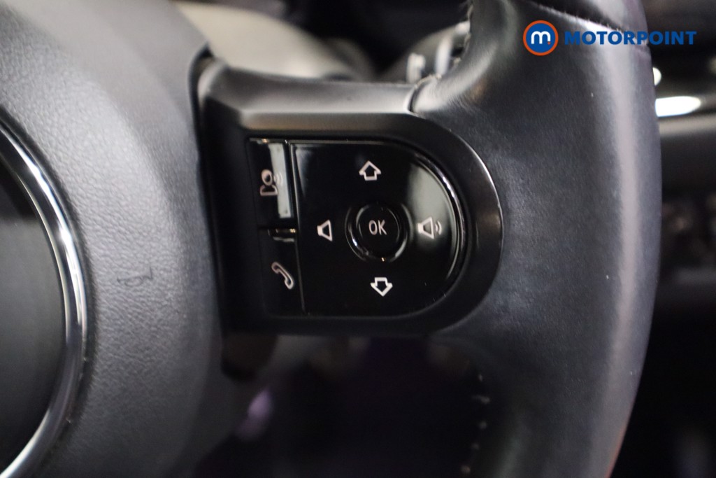 Used MINI Clubman 2022 for sale - 77615618: Photo 21