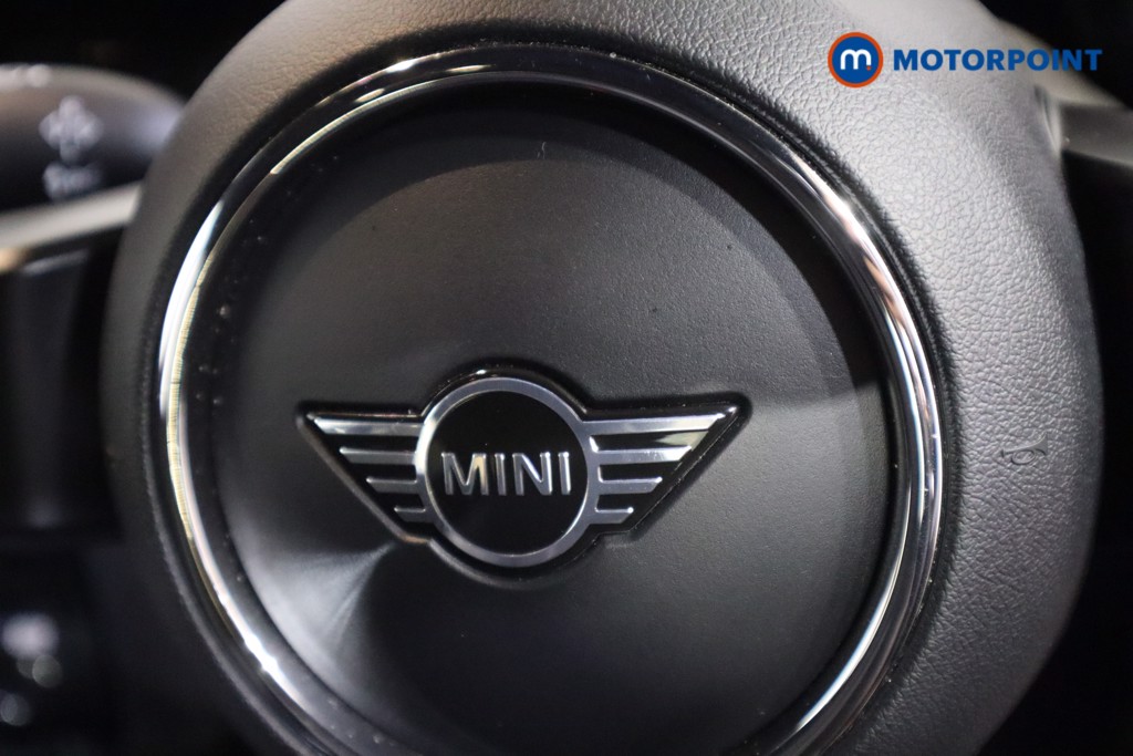 Used MINI Clubman 2022 for sale - 77615618: Photo 22