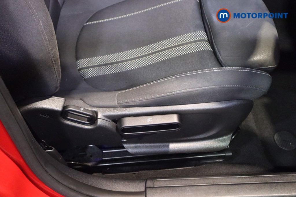 Used MINI Clubman 2022 for sale - 77615618: Photo 24