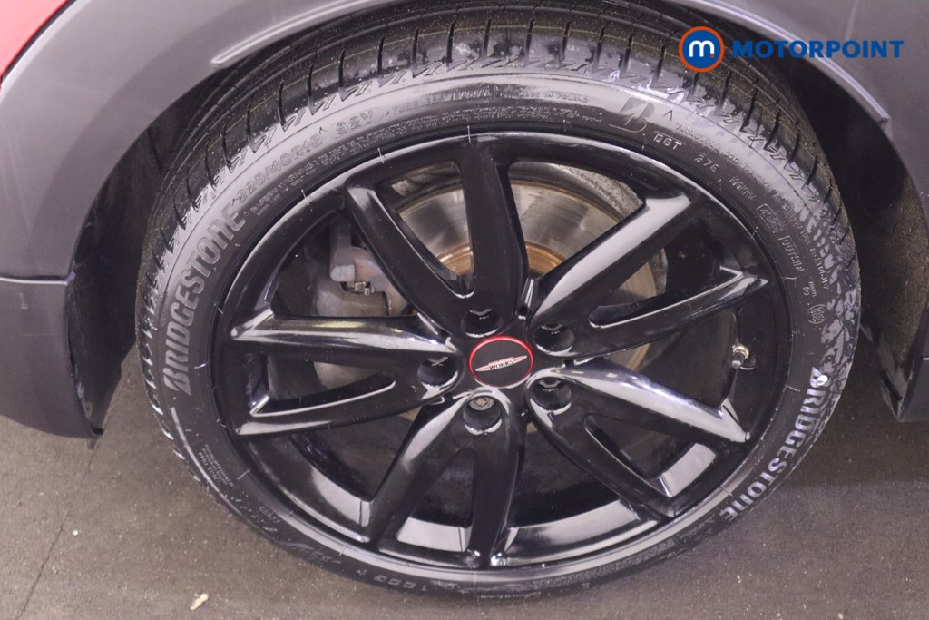 Used MINI Clubman 2022 for sale - 77615618: Photo 31