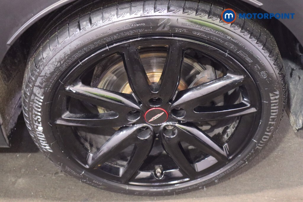 Used MINI Clubman 2022 for sale - 77615618: Photo 32