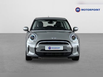 Used MINI Hatch 2021 for sale - 79134292: Photo