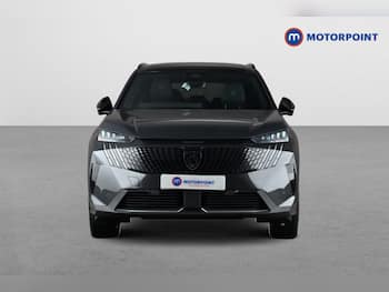 Used Peugeot 5008 2026 for sale - 79842585: Photo