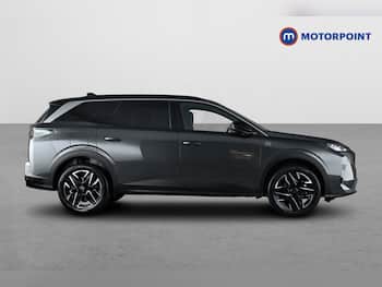 Used Peugeot 5008 2026 for sale - 79842585: Photo