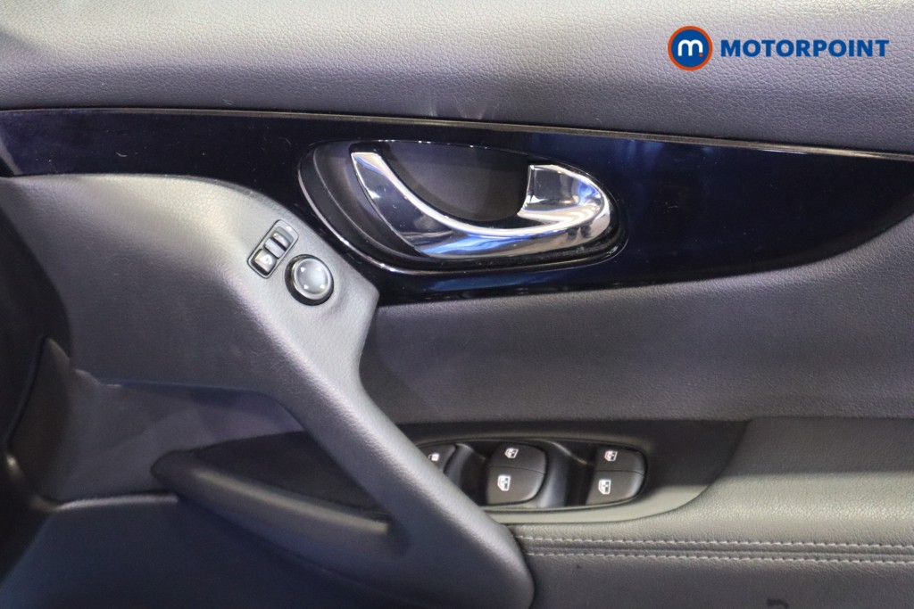 Used Nissan Qashqai 2019 for sale - 77701676: Photo 22