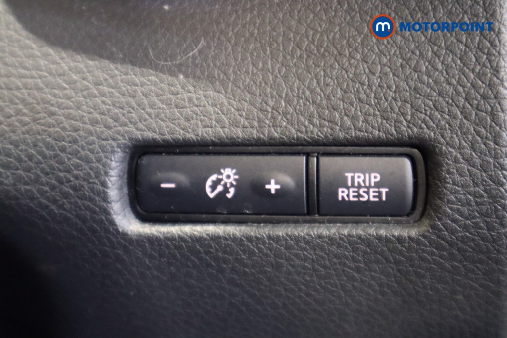 Used Nissan Qashqai 2019 for sale - 77701676: Photo 24