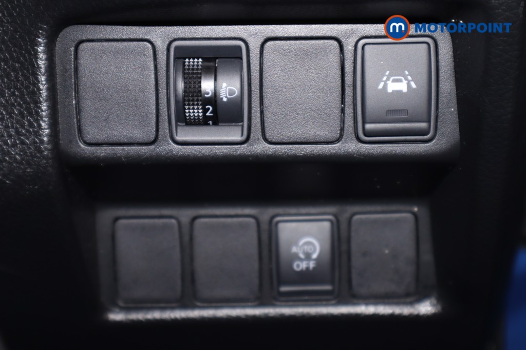 Used Nissan Qashqai 2019 for sale - 77701676: Photo 25