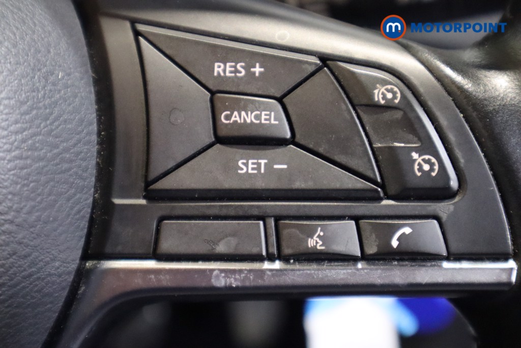 Used Nissan Qashqai 2019 for sale - 77701676: Photo 26