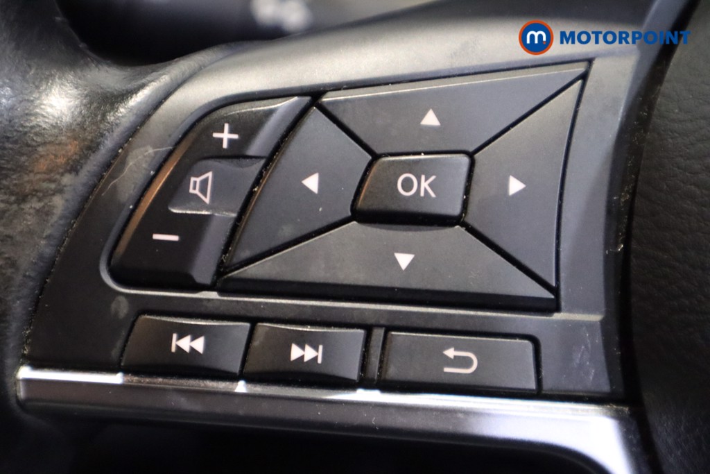 Used Nissan Qashqai 2019 for sale - 77701676: Photo 27