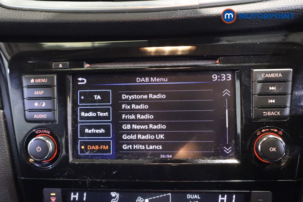 Used Nissan Qashqai 2019 for sale - 77701676: Photo 28