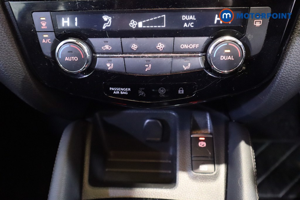 Used Nissan Qashqai 2019 for sale - 77701676: Photo 29