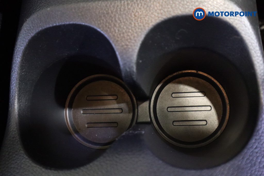 Used Nissan Qashqai 2019 for sale - 77701676: Photo 31