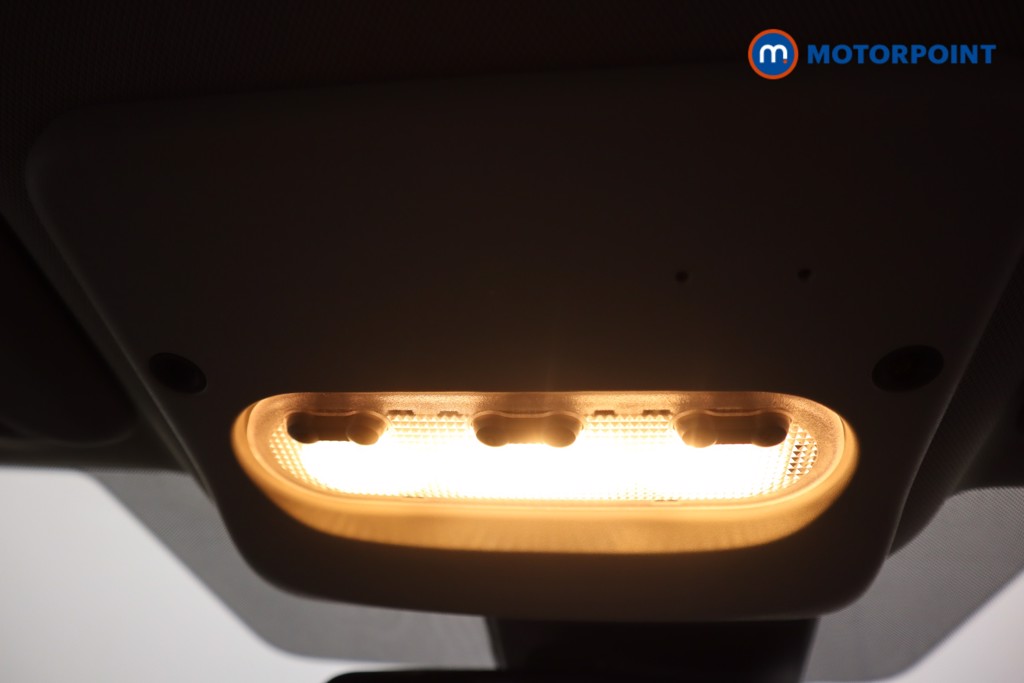 Used Nissan Qashqai 2019 for sale - 77701676: Photo 32