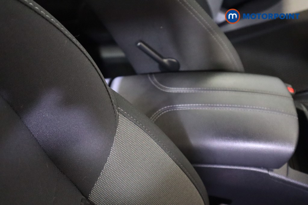 Used Nissan Qashqai 2019 for sale - 77701676: Photo 33