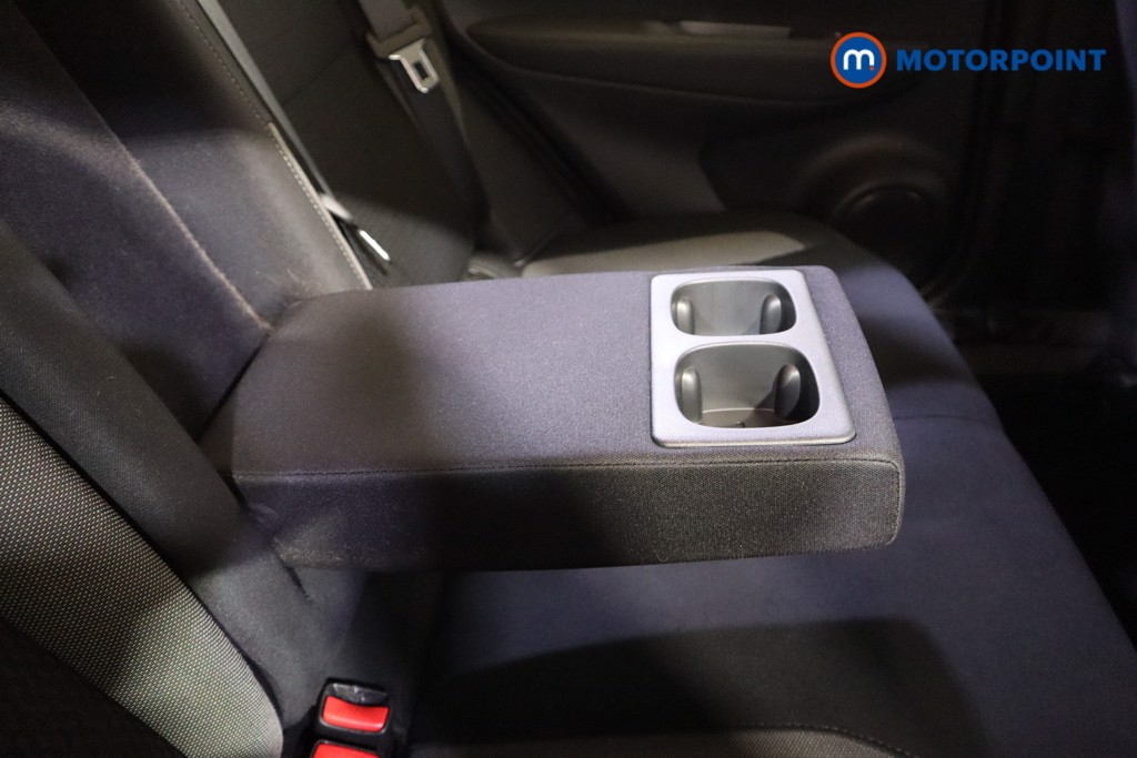 Used Nissan Qashqai 2019 for sale - 77701676: Photo 35