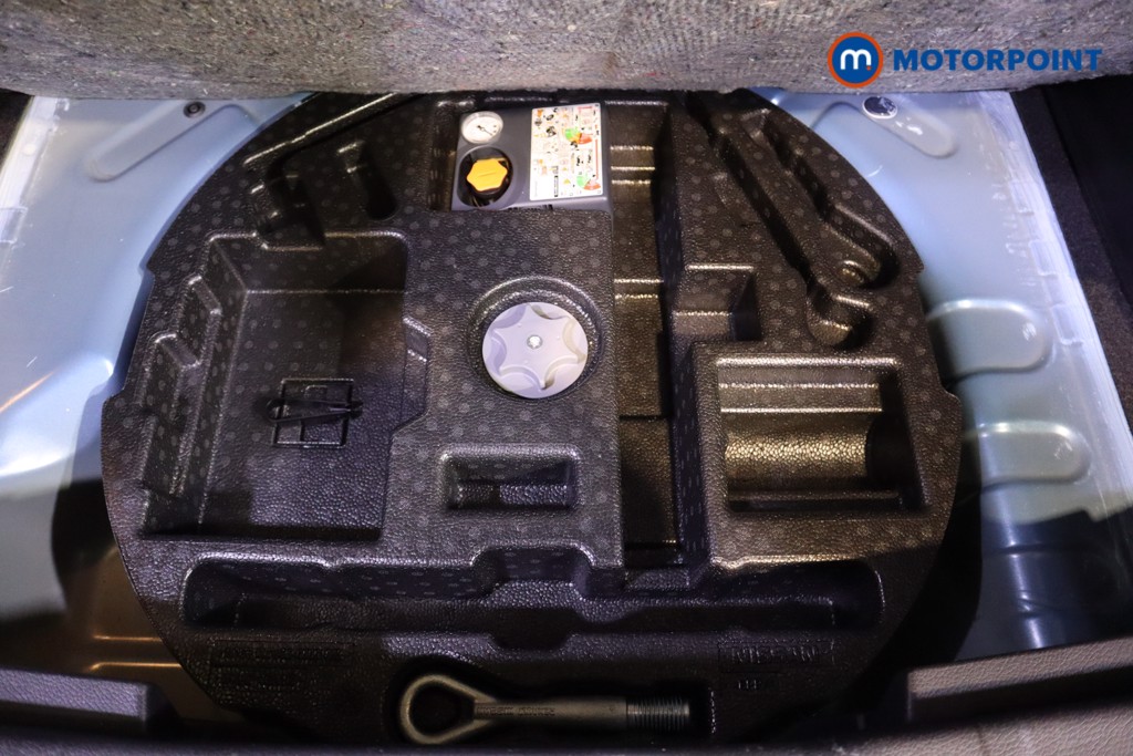 Used Nissan Qashqai 2019 for sale - 77701676: Photo 36